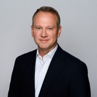Michael Germann Email & Phone Number