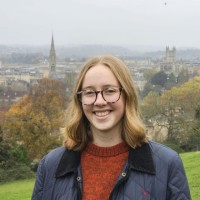 Helen Chambers Email