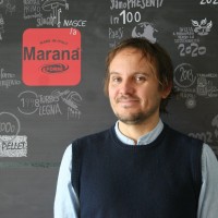 Manuel Marana Email