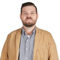 Cigars International Employee Jeffrey Kocher's profile photo