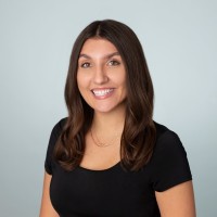 Natalie Bernardo's profile photo