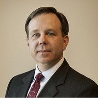 ULTRAX Aerospace Employee Troy Prewitt's profile photo