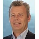 MSF Sugar Employee Gunnar Andresen's profile photo