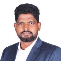 Smartsoft International Inc Employee Satheesh Ramalingam's profile photo