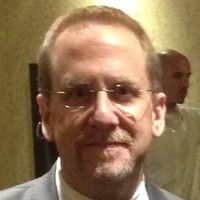 Beyond Podiatry Employee Scott Zissman's profile photo