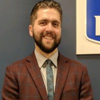 RBC Wealth Management Employee Philip Kowalczyk's profile photo