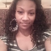 Ashlee Gary Email & Phone Number