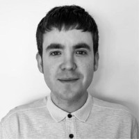 MxL | Events Made Easy Employee Matt Wicks's profile photo