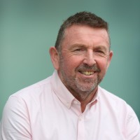 SCI Environmental Group Employee Neal Clarke's profile photo