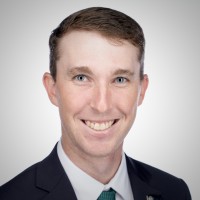 Ian Shapiro Email & Phone Number
