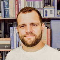 James Braendel