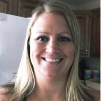 Tabitha Alexander Email & Phone Number