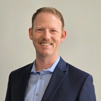 Michael Assmann Email & Phone Number