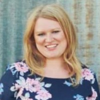 Emily Clark Email & Phone Number