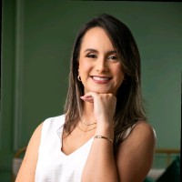 Carla Mendes Email