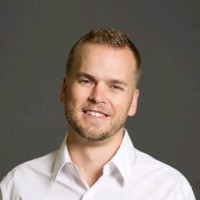 Answer Engineering Inc. Employee Mark Coffman's profile photo