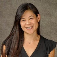 Hampton Products Employee Kay Kwok's profile photo