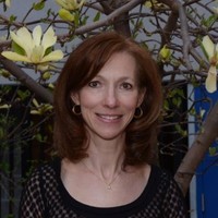 Pam Walsh Email & Phone Number