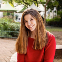 Vetric Employee Tali Dgani's profile photo