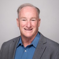 Paysafe Group Employee Mike McHugh's profile photo