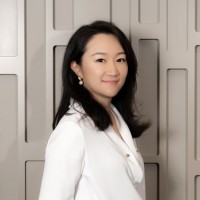 Mandy Jin Email & Phone Number