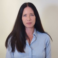 StartPlan Employee Ronit Tenenboim's profile photo