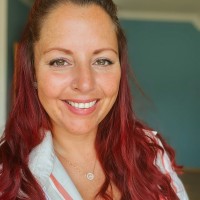 Arlene Schober Email & Phone Number