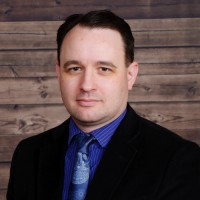 Cody Jackson Email & Phone Number