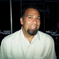 Epiq Employee Michael Krasner's profile photo