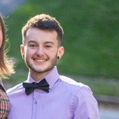 Mason Collier Email & Phone Number