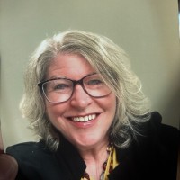 Karen Miszler Email & Phone Number