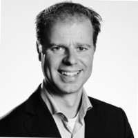 Maarten Kelder
