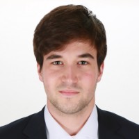 Pontio Employee José Francisco García Moreno's profile photo