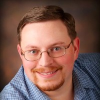 Jared Jensen Email & Phone Number