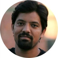Sachin Kumar Email & Phone Number