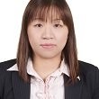 IDT Employee Joyce Wen's profile photo