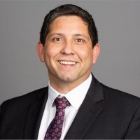 Pantheon Integrated Solutions, Inc. Employee Edward Walsh's profile photo