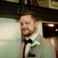Zach Nelson Email & Phone Number