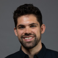 Proponents Employee Patrick McGlynn's profile photo