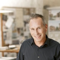 Rogger Ambauen AG Employee Patrick Ambauen's profile photo