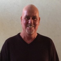 Subsentio, Inc. Employee Rick Sexton's profile photo