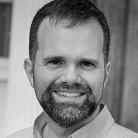 Magnolia Bank - NMLS 423028 Employee Raymond Sands's profile photo