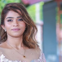 Thyaga Employee Sewmi Harindi's profile photo