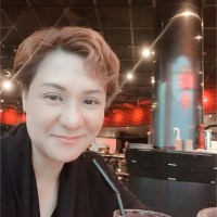 Carl F. Bucherer Employee Noel Chow's profile photo