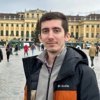 Forai Ovidiu-Mihai's profile photo