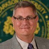 North Country School and Camp Treetops Employee Keith Rosser's profile photo