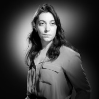 Prodégustation Employee Marine Florenza's profile photo
