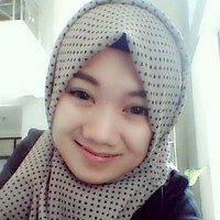 Unpakt Employee Susi Susanti's profile photo
