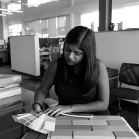 di Domenico + Partners Employee Natalie Jaggernauth's profile photo
