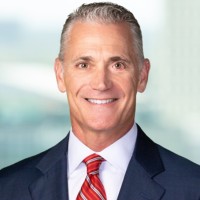 BoyarMiller Employee Chris Hanslik's profile photo